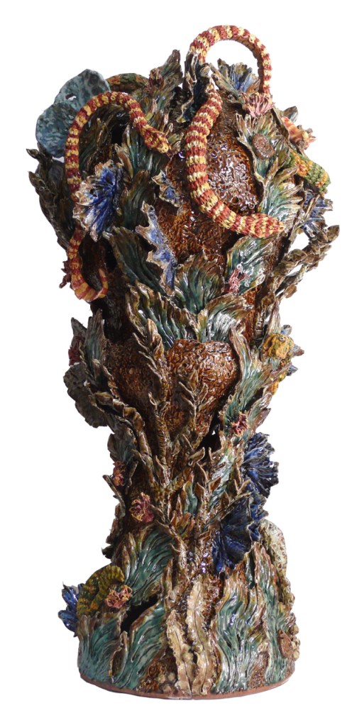 Beckhouse_Portsea_2013_lo