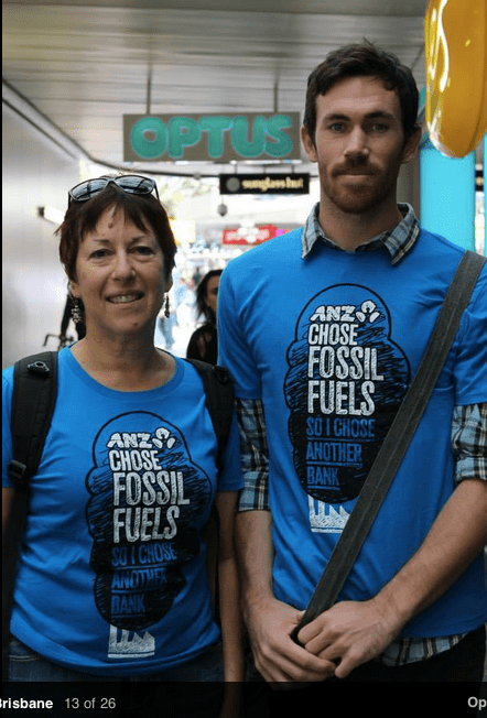 Screen shot 2014-05-04 at 11.18.55 PM