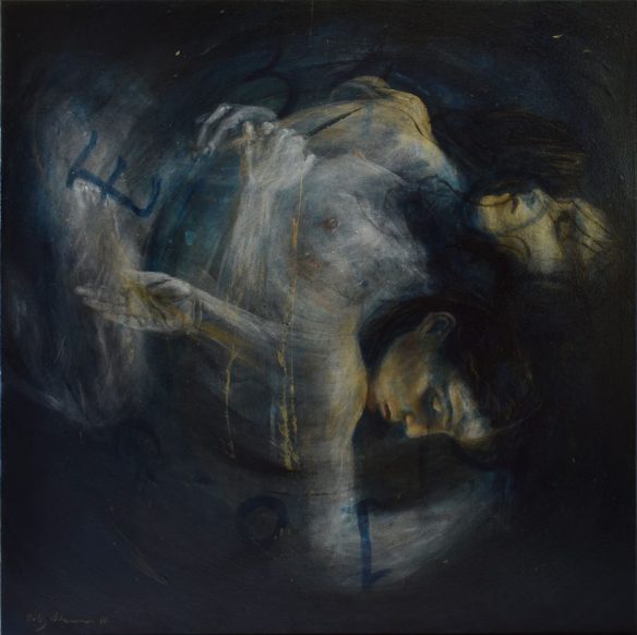 Sabine-complete-1024x1021